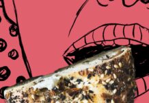 Homer Reopening, Backyard Bagels Coming to U Village’s Backyard, and More Food News