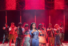 Things to Do in Seattle