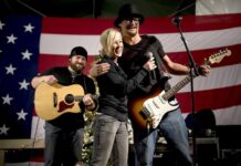 The best gadgets from IFA 2016