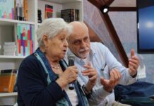 Mobile Marketing and the Future of E-Commerce