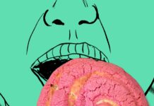 Varsity Benched, Little Red Hen Quieted, and More Food News