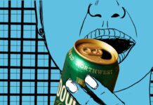 What Does $5 Buy You at Seattle’s Best New Restaurants?