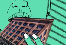 Culinary Empires on the Move with Openings from Brendan McGill and Renee Erickson