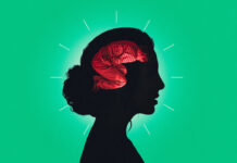 What It’s Like to Truly Be Sleepless in Seattle