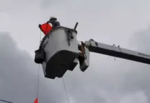 Slog AM: The Epstein Files Are Coming (Probably), ICE Detention Footage Was Destroyed, and Girmay Is Cleaning House in the Exec’s Office