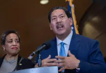 There Was Nothing Unusual About Seattle’s Election, or the Results