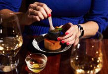 Seattle’s 50 Best Restaurants