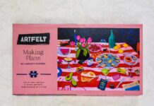 Why Puzzles Are Becoming the New Wellness Ritual for a World Tired of “Wellness Hacks”