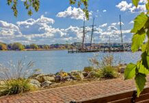 Things to Do in Chestertown MD: Eastern Shore Travel Guide