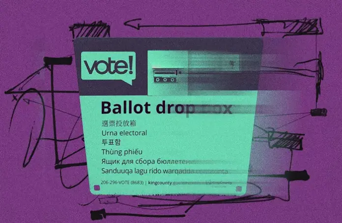 ballot-count-anxiety-v2.webp