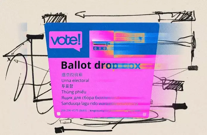 ballot-count-anxiety-v3.webp