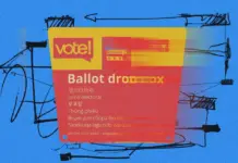 Katie Wilson is Likely Our Next Mayor