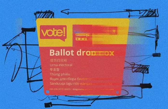 ballot-count-anxiety-v4.webp