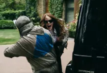 Bugonia Is a Good Time Yorgos Lanthimos Film