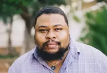 November Things to Do: Food