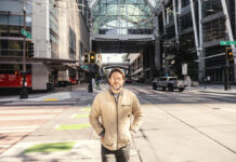 The New Documentary WTO/99 Looks Terrifyingly Familiar