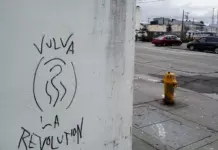 Slog AM: Katie Wilson Is Our Next Mayor, the Government Shutdown Is Over, and Google Chooses Evil