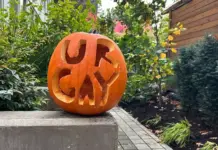 Slog AM: It’s Election Day, and Dick Cheney’s Dead, So Go Vote