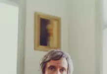 Good Things Take Time