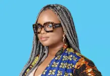 November Things to Do: Literature