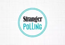 What is Stranger Polling, Anyway?