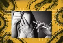 A Guide to Getting Penetrated This Winter