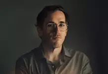 November Things to Do: Performance