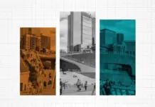 Polling Shows Seattleites Actually Like Seattle