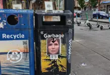 Slog AM: Bear Gulch Fire Contained, UN Approves US Plan for Gaza, Most Detainees in Chicago ICE Blitz Had no Criminal Record