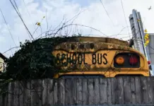 Slog AM: Katie Wilson Is Barely Winning, Senate Passes Bill to Reopen Government, The UK Won’t Share Boat Intelligence the Caribbean