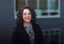 Guest Rant: The Stranger Got It Wrong About Sarah Clark