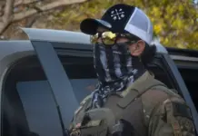 Seattle Braces SPD Against ICE Operations