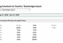 Arco Presents Robots That Dominate Humans With Love