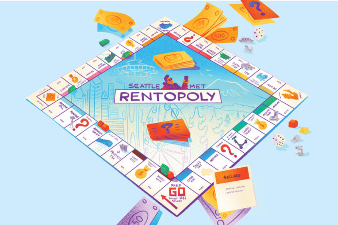 seattle-rentopoly_p3vrri.jpg