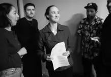 Katie Wilson Is Seattle’s Next Mayor