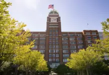 Starbucks Union Announces Nationwide Strike