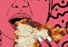 Skillet Closing, Stevie’s Famous Opening, and More Food News