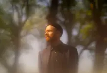 New Music You Shouldn’t Miss