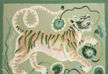 Stranger Suggests: A Bloody Theatrical Performance, an Art Show That Oozes Chimeric Chemistry, and Singer-Songwriters Who’ll Rip Your Heart Out