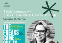 Stranger Suggests: Selfie Paradise, Taiyaki Stuffed With Tater Tots, and a Soft-Spoken Troubadour’s Homecoming Show