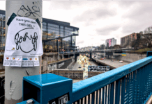 Slog AM: Mayor-Elect Katie Wilson Not Buying Starbucks Coffee, We Really Don’t Need the Release of the Epstein Files, Trump Plans a ‘US Economy Is Just Too Great’ Tour