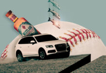 Weird Seattle News of Late